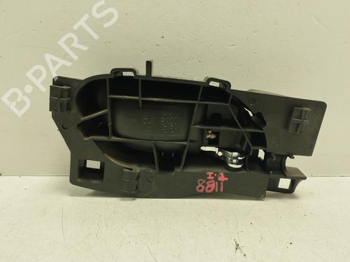 Rear left interior door handle CITROËN C4 I (LC_)  | BP23239909I15 
