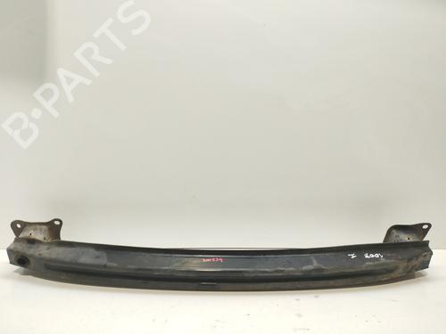 Rear bumper reinforcement SEAT LEON (1P1)  | BP25816689C73 