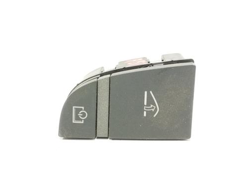 Używane Przełącznik AUDI A6 C6 Avant (4F5) [2004-2011]  30681578