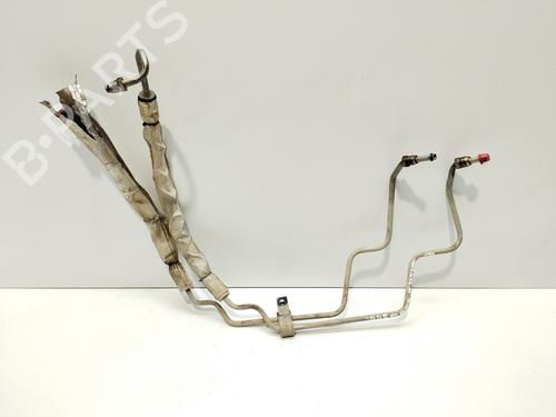 Used Pipe Pipe CHRYSLER VOYAGER / GRAND VOYAGER III (GS_, NS_) [1992-2001] 34611532 34611532