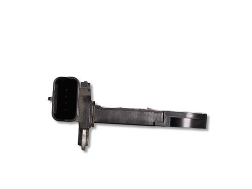 Mass air flow sensor PEUGEOT BOXER Van 2.0 BlueHDi 130 | BP39268402M95 - Image 2
