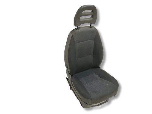 Left front seat CITROËN JUMPER II Van 2.2 HDi 120 | BP38614715C15 - Image 7