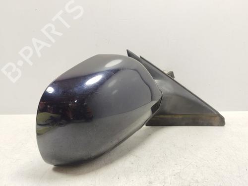 Right mirror AUDI A4 B5 (8D2)  | BP22334152C27 