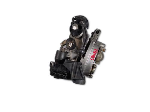 Carburetor CITROËN SAXO (S0, S1) 1.1 X, SX | BP32404735M67 
