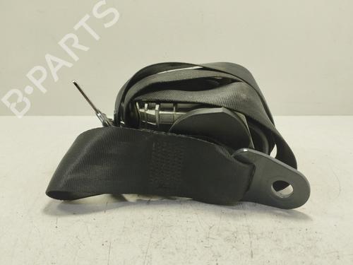 Front right seatbelt PEUGEOT 307 (3A/C)  | BP21555613I25 
