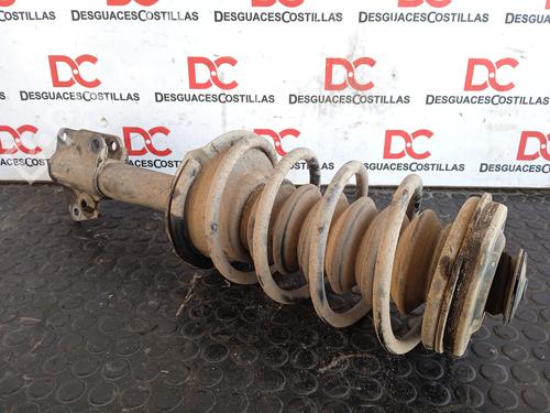 Used Left front shock absorber VOLVO 460 (464) 1.6 (83 hp) 30050101
