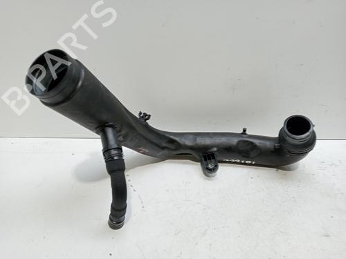 Pipe VW PASSAT B6 (3C2) | BP30096287M125