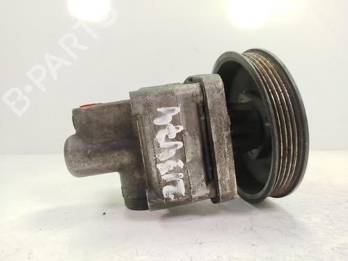 Steering pump BMW 3 (E36) 325 td | BP26903718M99 