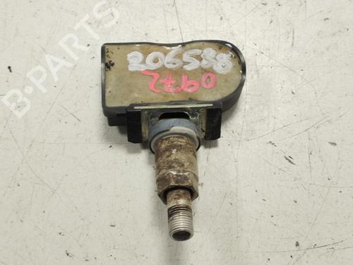 Electronic sensor HYUNDAI i30 Estate (PDE) | BP31082037M84