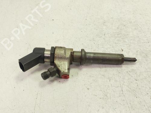 Used Injector Injector 34116810 34116810