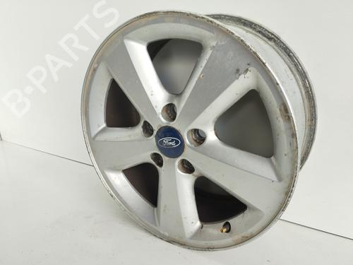 Felga FORD FOCUS II (DA_, HCP, DP) 1.6 Ti | BP18821170C45 