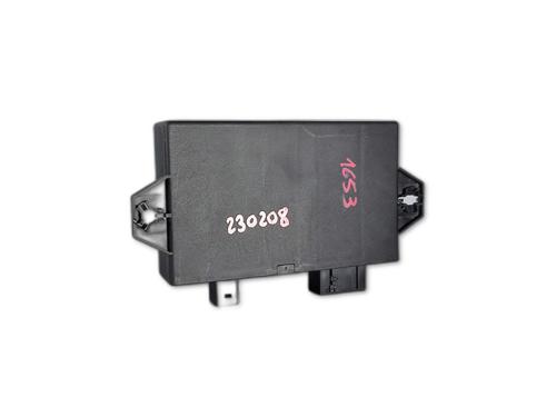 Módulo eletrónico CITROËN C8 (EA_, EB_) 2.2 HDi | BP31946764M83 