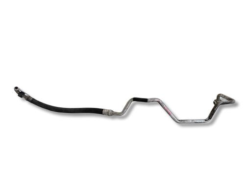 Used AC pipe AC pipe AUDI A6 C5 (4B2, 4B4) 2.5 TDI (150 hp) 35964192 35964192