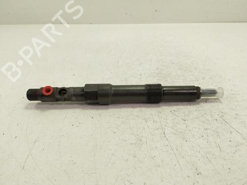 Used Injector Injector FORD MONDEO III (B5Y) [2000-2007] 40199061 40199061