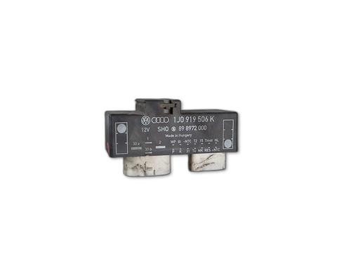 Used Electronic module SEAT LEON (1M1) [1999-2006]  31182881