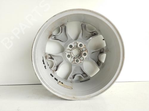 Rim FORD KUGA I  | BP18889814C45 
