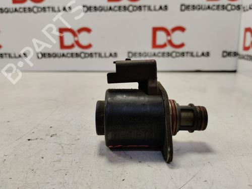 Electronic sensor RENAULT KANGOO Express (FC0/1_) | BP35942617M84 - Image 4