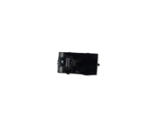 Used Right front window switch CHEVROLET CRUZE (J300) [2009-2025]  28478618