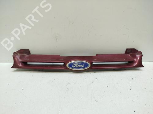 Gitter für FORD MONDEO I (GBP) [1993-1996]  32322521
