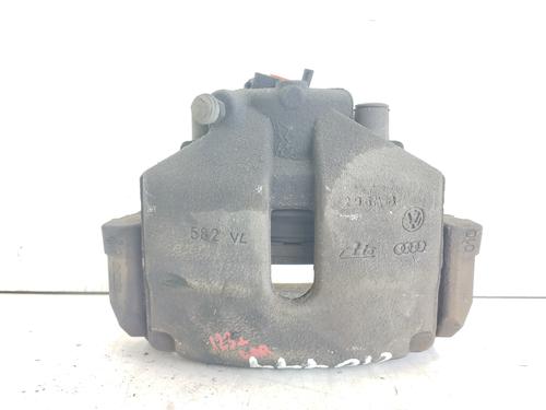 right-front-brake-caliper-seat-ibiza-iv-6j5-6p1-2008-2009-2010-2011-2012-2013-2014-2015-2016-2017-32086483 main image