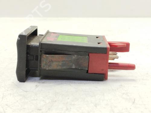 Switch AUDI A3 (8L1) 1.9 TDI | BP21121695I30 
