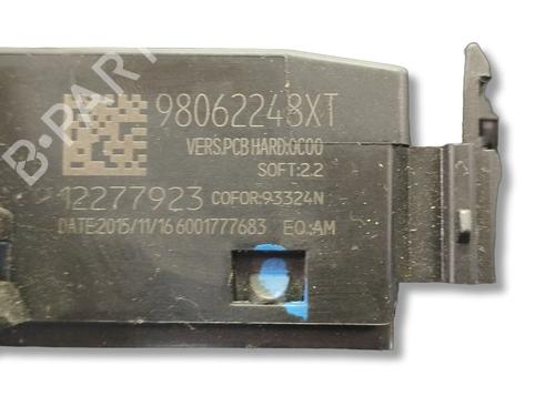 Switch CITROËN BERLINGO Box Body/MPV (B9) 1.6 HDi 90 | BP40009183I30 - Image 7