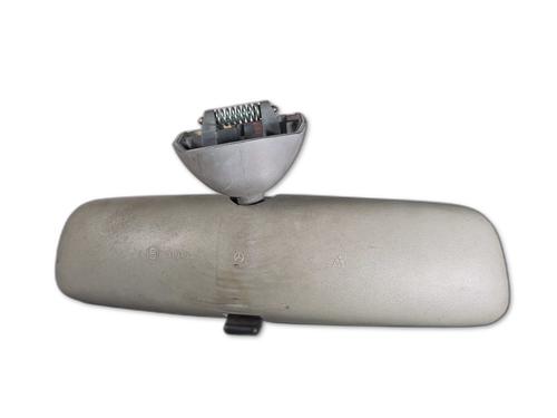 Used Rear mirror Rear mirror MERCEDES-BENZ C-CLASS (W203) C 220 CDI (203.006) (136 hp) 33112347 33112347