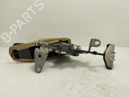 Hand brake BMW 3 (E90) 320 d | BP29185766I18 