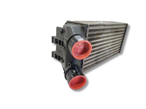 Intercooler CITROËN BERLINGO Box Body/MPV (B9) 1.6 HDi / BlueHDi 75 | BP38637559M30 - Image 2