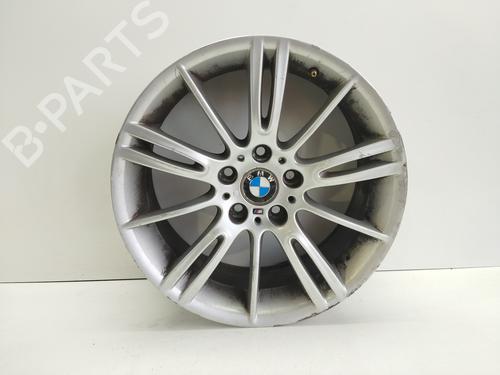 Used Rim BMW 3 Coupe (E92) 325 d (197 hp) 24432273