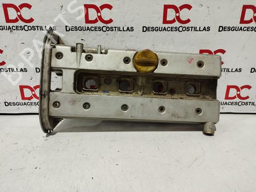 Used Valve cover OPEL ASTRA H GTC (A04) [2005-2010]  19331153