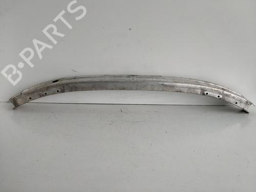 Used Front bumper reinforcement MERCEDES-BENZ S-CLASS (W221, V221) S 350 (221.056, 221.156) (272 hp) 31089915