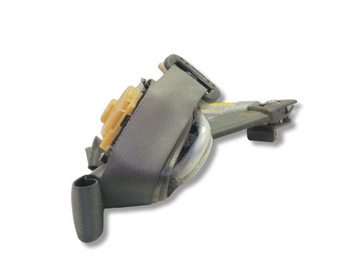 Front left seatbelt NISSAN NOTE (E11, NE11) | BP38038077I26 - Image 3