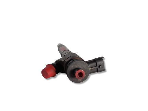 Injector HYUNDAI i30 (GD) 1.4 CRDi | BP39695498M100 - Image 4