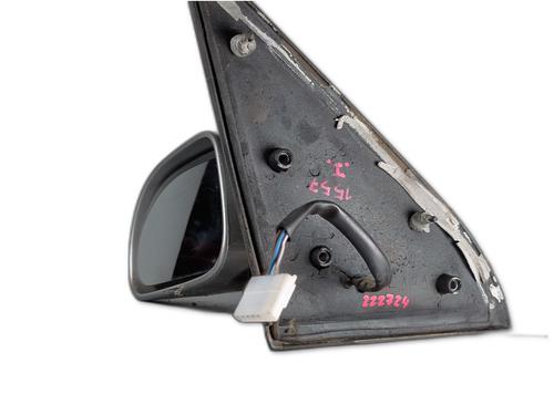 Spiegel buiten links FIAT BRAVA (182_) 1.9 JTD | BP30749109C26 