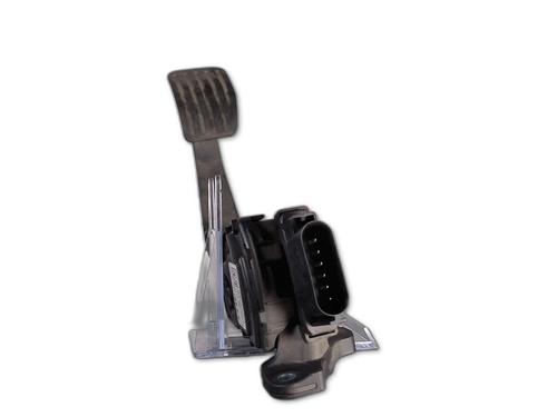 Pedal FORD S-MAX (WA6) 2.0 TDCi | BP37293968I4 - Image 4