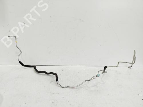 Used AC pipe AC pipe MITSUBISHI LANCER VIII (CY_A, CZ_A) [2007-2026] 33714996 33714996
