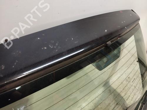 Tailgate TOYOTA COROLLA (_E12_) 1.4 D (NDE120_, NDE120R) | BP24824652C6 