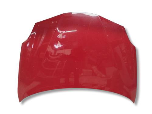 hood-alfa-romeo-giulietta-940_-2010-2011-2012-2013-2014-2015-2016-2017-2018-2019-2020-34693327 main image