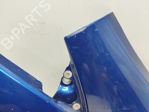 Right front fenders FIAT GRANDE PUNTO (199_) 1.4 (199AXB11, 199AXB1A, 199BXB1A, 199AXL1A) | BP19142329C42