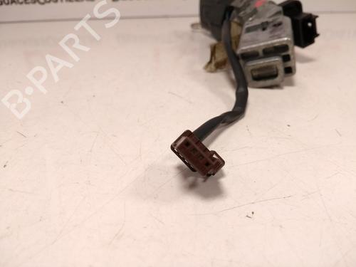 Ignition barrel CITROËN C4 I (LC_)  | BP17401937M48 