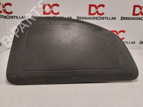 Used Driver airbag OPEL CORSA D (S07) 1.2 (L08, L68) (86 hp) 26377658
