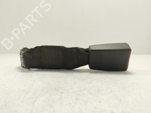 Seat buckle BMW 5 (E60) 530 d | BP36767490I32 - Image 2