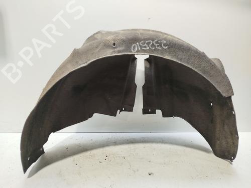 Used Wheel arch Wheel arch AUDI A6 C6 (4F2) 3.0 TDI quattro (225 hp) 36259436 36259436
