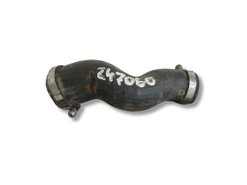 Used Pipe Pipe 38593937 38593937