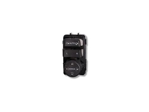 Used Mirror switch Mirror switch HYUNDAI i30 FASTBACK (PDE, PDEN) 1.0 T-GDI (120 hp) 34470526 34470526