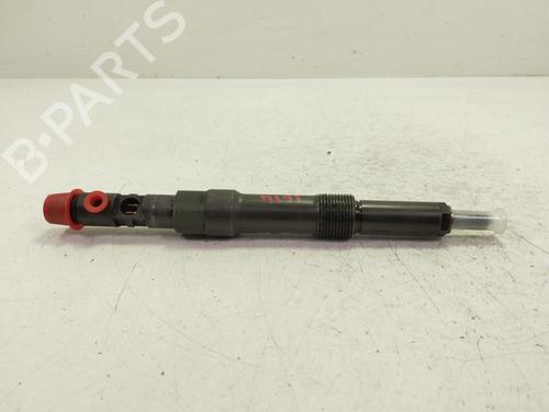 Used Injector Injector FORD MONDEO III (B5Y) [2000-2007] 40199060 40199060