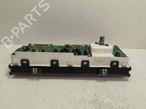 Compteur de vitesse RENAULT CLIO I (B/C57_, 5/357_) 1.2 (B/C/S57A, B/C57S, 5/357F, 5/357J, 5/357L, 5/357R) | BP30627415C47 