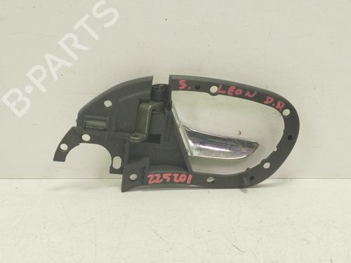 Maneta interior delantera derecha SEAT TOLEDO II (1M2) 1.9 TDI | BP30874202I14