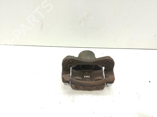 Bremssattel links vorne HYUNDAI MATRIX (FC) 1.5 CRDi | BP29174524M105 